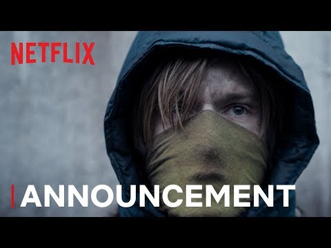 Бутон за зареждане на YouTube видео