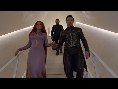Бутон за зареждане на YouTube видео