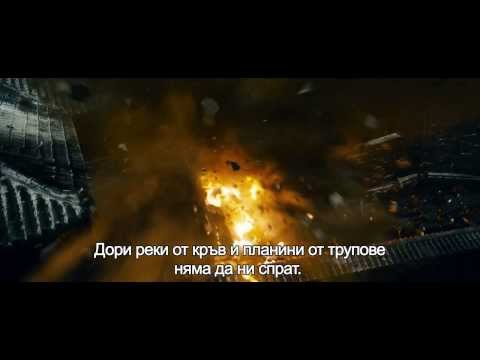 Бутон за зареждане на YouTube видео