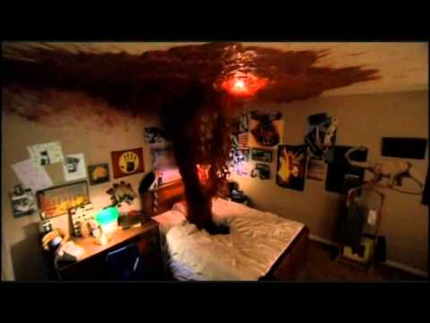 Бутон за зареждане на YouTube видео