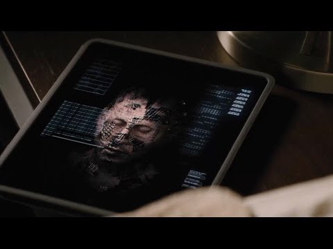 Бутон за зареждане на YouTube видео