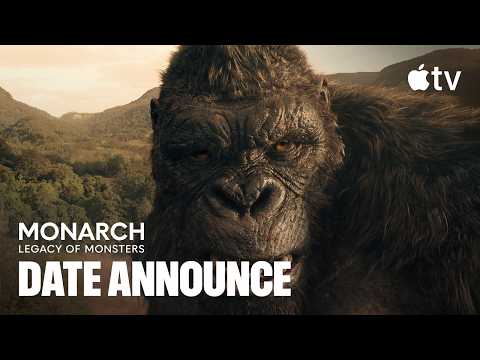 Бутон за зареждане на YouTube видео