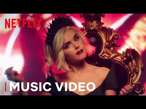 Бутон за зареждане на YouTube видео