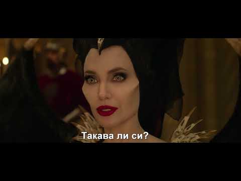 Бутон за зареждане на YouTube видео
