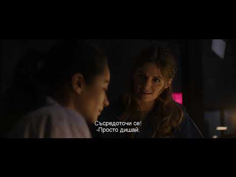 Бутон за зареждане на YouTube видео