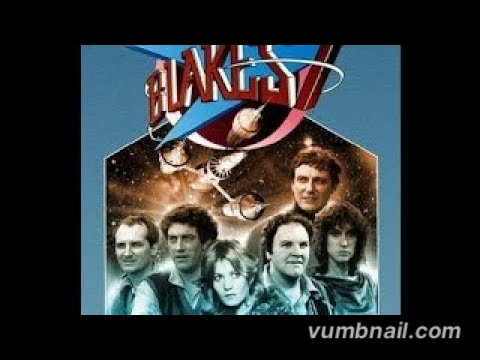 Бутон за зареждане на YouTube видео