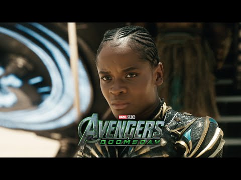 Бутон за зареждане на YouTube видео