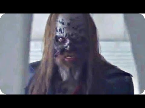 Бутон за зареждане на YouTube видео