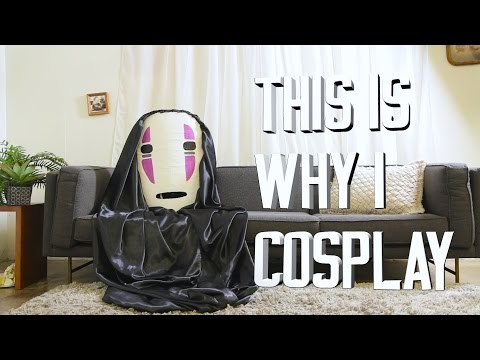 Бутон за зареждане на YouTube видео