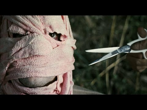 Бутон за зареждане на YouTube видео