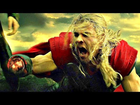 Бутон за зареждане на YouTube видео