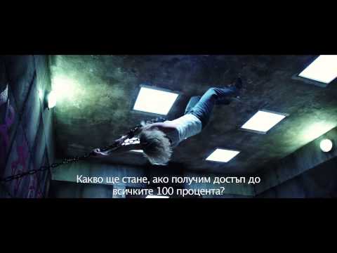 Бутон за зареждане на YouTube видео