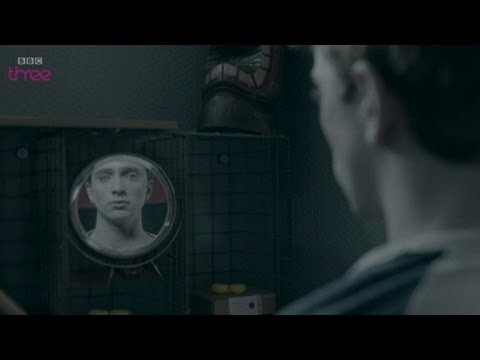Бутон за зареждане на YouTube видео