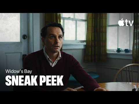 Бутон за зареждане на YouTube видео