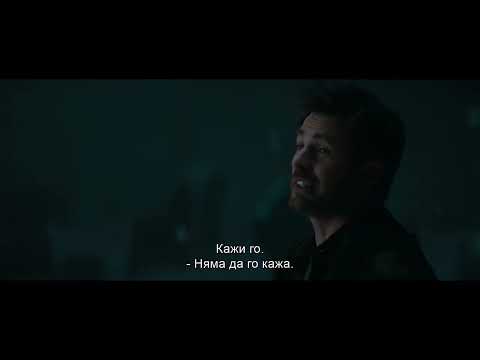 Бутон за зареждане на YouTube видео