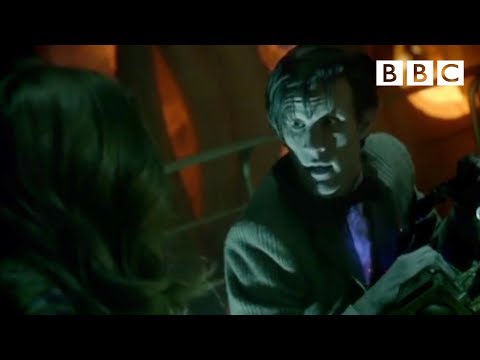 Бутон за зареждане на YouTube видео