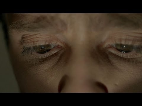 Бутон за зареждане на YouTube видео