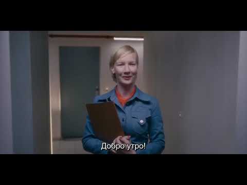 Бутон за зареждане на YouTube видео