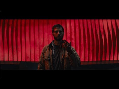 Бутон за зареждане на YouTube видео