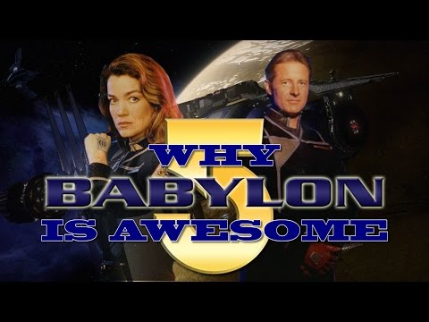 Бутон за зареждане на YouTube видео