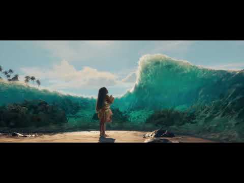 Бутон за зареждане на YouTube видео