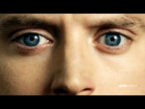 Бутон за зареждане на YouTube видео