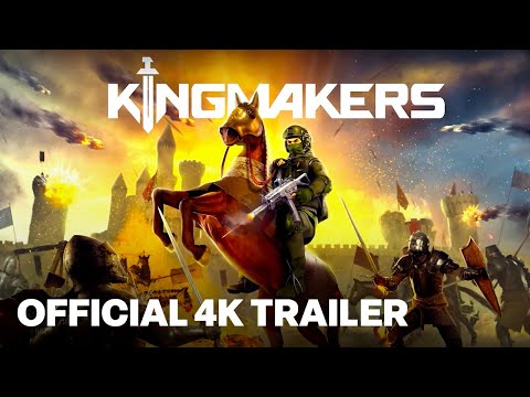 Бутон за зареждане на YouTube видео