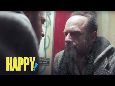 Бутон за зареждане на YouTube видео