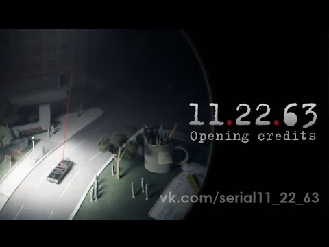 Бутон за зареждане на YouTube видео