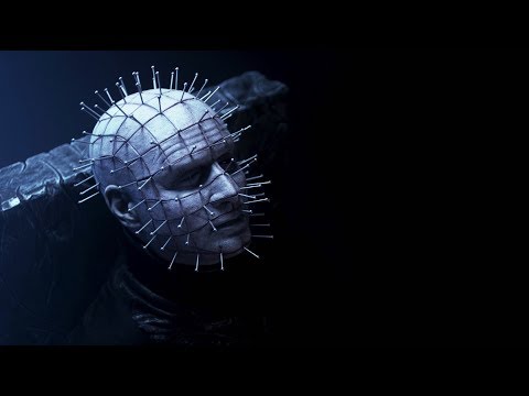 Бутон за зареждане на YouTube видео