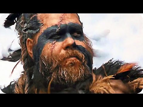 Бутон за зареждане на YouTube видео