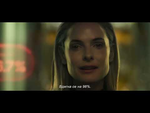 Бутон за зареждане на YouTube видео