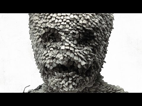Бутон за зареждане на YouTube видео