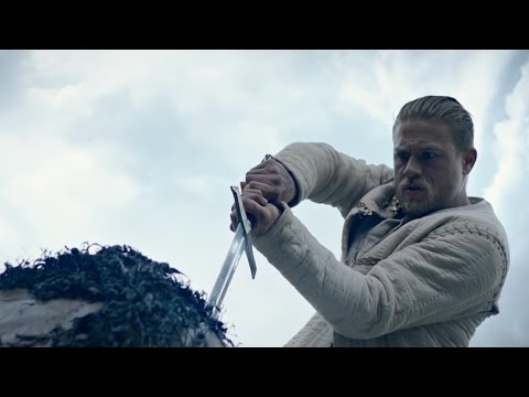 Бутон за зареждане на YouTube видео