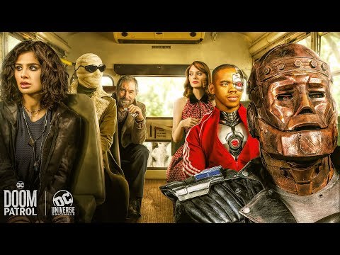 Бутон за зареждане на YouTube видео