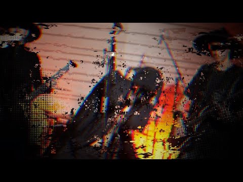Бутон за зареждане на YouTube видео
