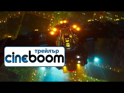 Бутон за зареждане на YouTube видео