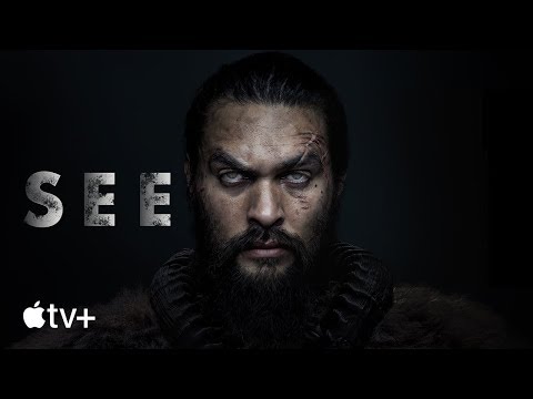 Бутон за зареждане на YouTube видео