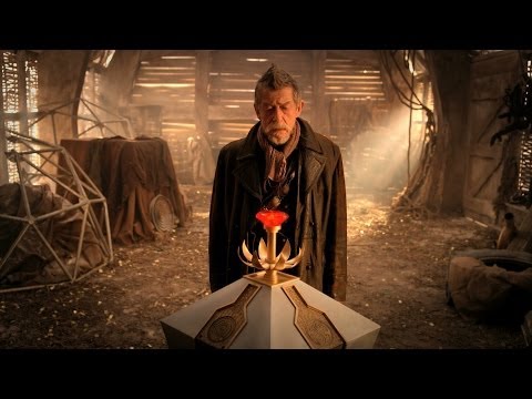 Бутон за зареждане на YouTube видео