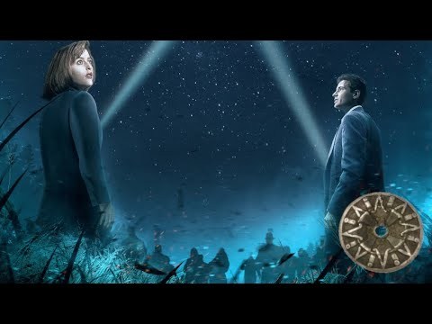 Бутон за зареждане на YouTube видео