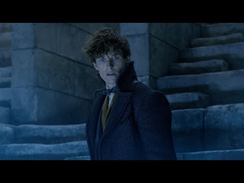 Бутон за зареждане на YouTube видео