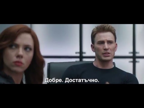 Бутон за зареждане на YouTube видео