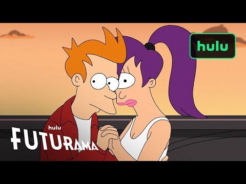 Бутон за зареждане на YouTube видео