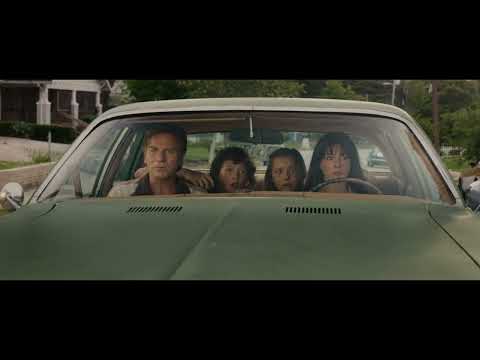 Бутон за зареждане на YouTube видео