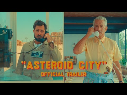 Бутон за зареждане на YouTube видео