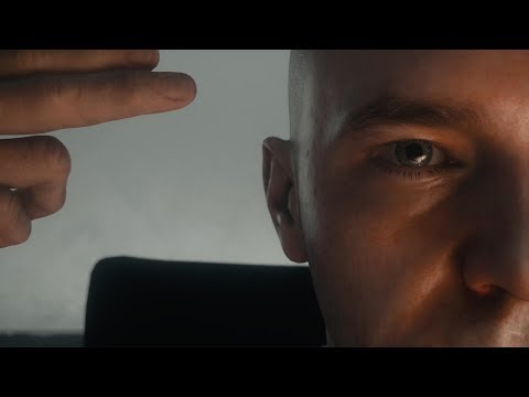 Бутон за зареждане на YouTube видео