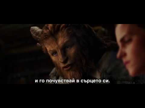 Бутон за зареждане на YouTube видео