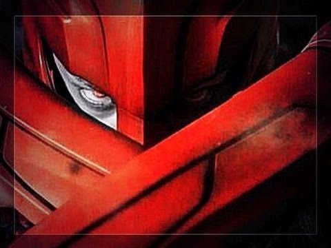 Бутон за зареждане на YouTube видео