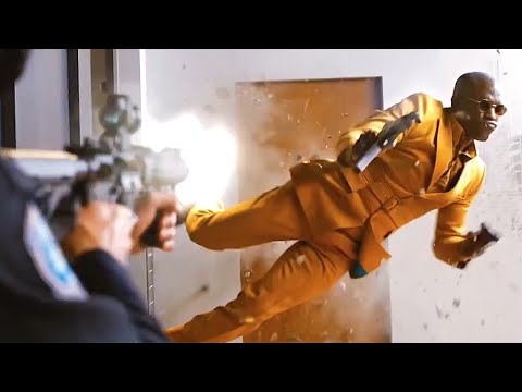 Бутон за зареждане на YouTube видео