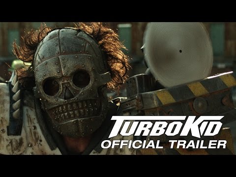 Бутон за зареждане на YouTube видео